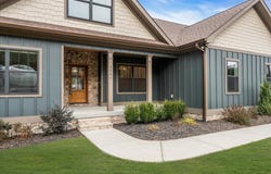 3200 Crockett Pointe, Jasper, TN 37347