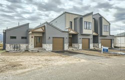 1305 James Drive, Tabernash, CO 80478