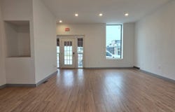 905 10th Street, Stanton, NE 68779