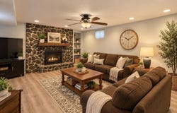 808 E Oak St, Othello, WA 99344