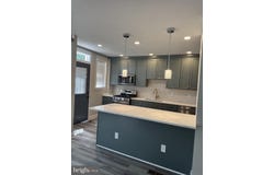 3602 CHESTERFIELD AVE, BALTIMORE, MD 21213