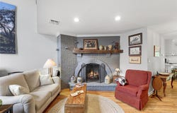 6 Village Cove, Warwick, NY 10990