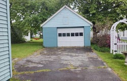 28 Eastland Avenue, Millinocket, ME 04462