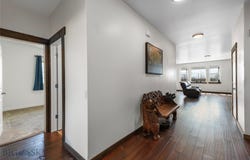 401 13th Street, Belgrade, MT 59714