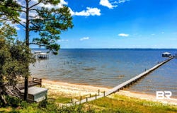 Egret Lane, Lillian, AL 36549