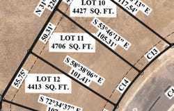 118 Royal Cir, Gillette, WY 82718