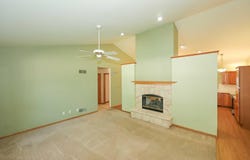 6652 S Scenic Ct, Franklin, WI 53132