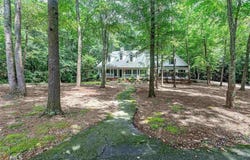 6582 Aquila Drive, Morrow, GA 30260