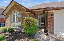 6017 Hilltop Drive, Watauga, TX 76148