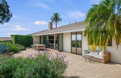 118 Eucalyptus Hill Circle, SANTA BARBARA, CA 93103