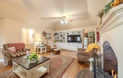 120 DAWN Ln, Savannah, TN 38372