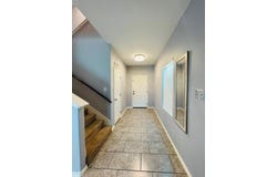 9983 Inmaculada Ln, Laredo, TX 78045