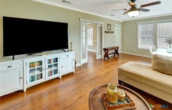 1702 N Vine Street, Victoria, TX 77901