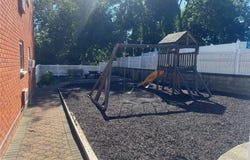 1879 Crompond Road, Peekskill, NY 10566