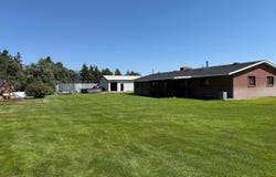7525 County Road M, Kirk, CO 80824