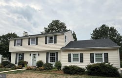 170 CRESCENT Drive, DOVER, DE 19904