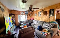 1006 Lafayette, Ogdensburg, NY 13669