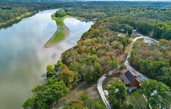 1286 Josephine Road, Flemington, MO 65650