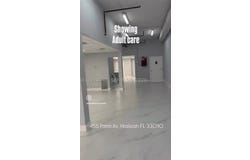 Palm Ave, Hialeah, FL 33010