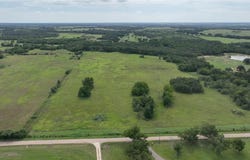 00 CR 307, Rockdale, TX 76567