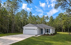 5619 DEERLODGE Street, Keystone Heights, FL 32656