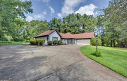 165 Mill Chase, Covington, GA 30016