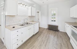 407 Cooper Avenue N, Saint Cloud, MN 56303