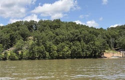 33297 Wendy's Lane, Lincoln, MO 65338