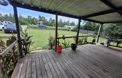 19493 N.Shaw Rd, Saucier, MS 39574