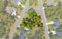 484 Emerald Valley Drive, Shallotte, NC 28470