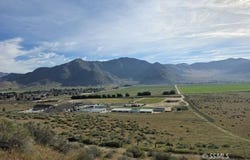 425-072-61 Kelso Valley Rd, Weldon, CA 93283