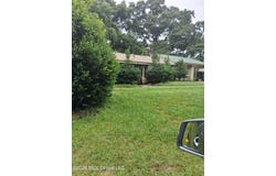 153 Bexley Road, Lucedale, MS 39452
