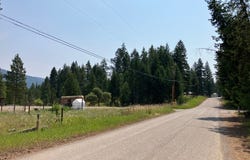 416 Terrace View Road, Libby, MT 59923