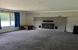 1921 Ann Street, Burt, MI 48417