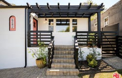 6242 Roy St, Los Angeles, CA 90042