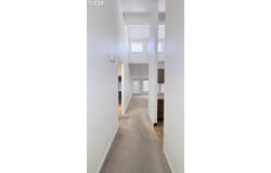 13775 SW SCHOLLS FERRY Rd, Beaverton, OR 97008