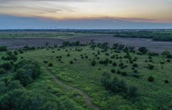 1644 E 125th St S, Geuda Springs, KS 67051