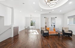 4683 Proctor Rd, Castro Valley, CA 94546