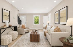 9205 GLENVILLE RD, SILVER SPRING, MD 20901