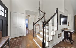 4603 Peacock Lane, Plainfield, IL 60586