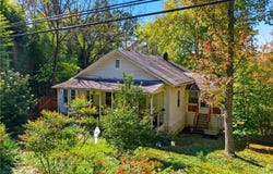348 Old Tate Road, Jasper, GA 30143