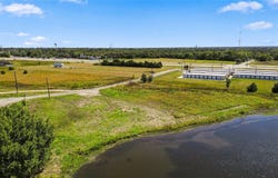 inside HWY 24, Cooper, TX 75432