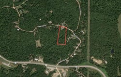 492 Timber Ridge Road, Mammoth Spring, AR 72554