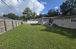 340 S Center Street, Ormond Beach, FL 32174