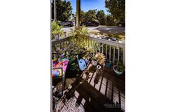 161 Skyleaf Drive, Sugar Mountain, NC 28604