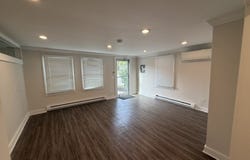28 Wall St, Oxford Twp., NJ 07863-3392