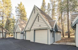 57029 Peppermill Circle, Sunriver, OR 97707