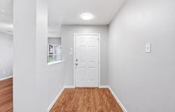 6827 Celes Meadow Dr, Converse, TX 78109