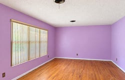 648 Berkley Dr, Pensacola, FL 32503