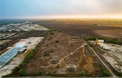 Alice, TX 78332
